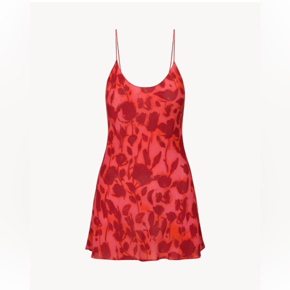 The Luz Realisation Par Dress - Picture 1 of 5